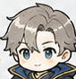 boy1.jpg