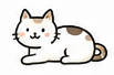 cat1.jpg