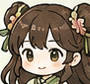 girl2.jpg